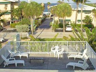 Eastward Strand Lauderdale-by-the-Sea Facilities photo