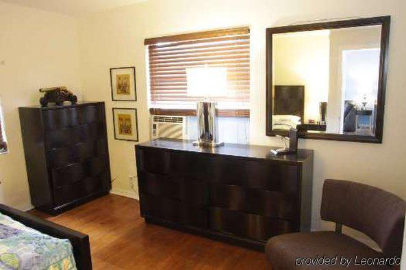Eastward Strand Lauderdale-by-the-Sea Room photo
