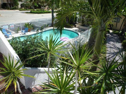 Eastward Strand Lauderdale-by-the-Sea Exterior photo